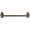 Alno Classic Traditional A8022-18-AEM