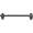 Alno Classic Traditional A8022-18-BRZ