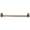 Alno Classic Traditional A8020-18-AEM