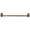Alno Classic Traditional A8020-24-AEM