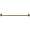 Alno Classic Traditional A8020-30-AEM