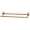 Alno Classic Traditional A8025-24-AEM