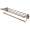 Alno Classic Traditional A8026-24-AEM