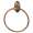 Alno Classic Traditional A8040-AEM