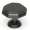 Alno Contemporary A828-14-BRZ