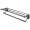 Alno Classic Traditional A8026-24-CHBRZ