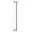 Alno Contemporary I D715-12-SN