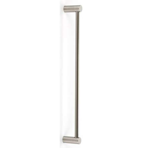 Alno Contemporary I D715-12-SN