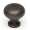 Alno A1067-BARC