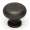 Alno A1134-BARC