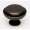 Alno A1145-BARC