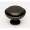 Alno A1146-BARC
