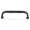 Alno Traditional A702-3-BARC
