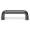 Alno Traditional A708-3-BARC