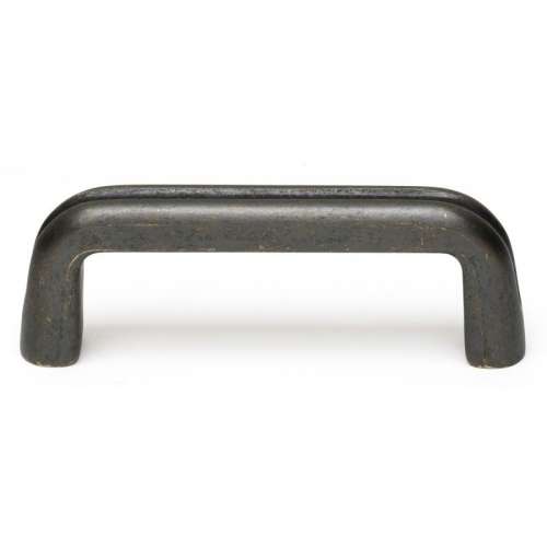 Alno Traditional A708-3-BARC
