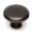 Alno A814-14-BARC