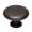Alno A814-38-BARC