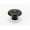 Alno Rope A817-38-BARC