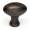 Alno Contemporary A827-14-BARC
