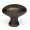 Alno Contemporary A827-35-BARC