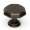 Alno Contemporary A828-14-BARC