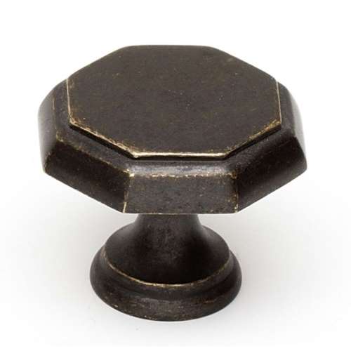Alno Contemporary A828-14-BARC