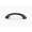 Alno C855 Series C855-3-BARC