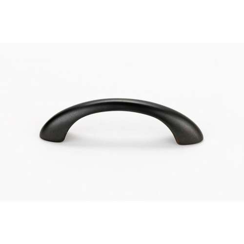 Alno C855 Series C855-3-BARC