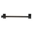 Towel Bars