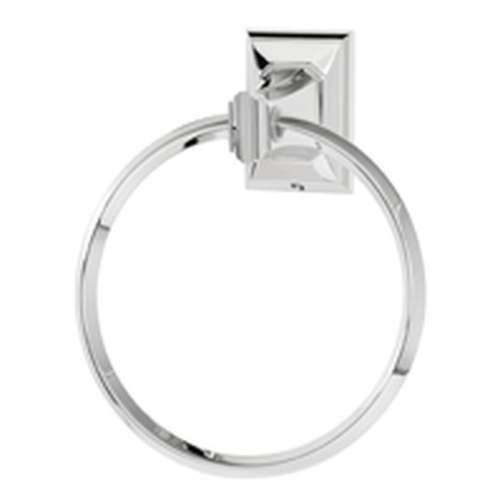 Alno Geometric A7940-PC