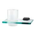 Tumbler Holders