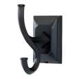 Robe Hooks