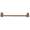Alno Classic Traditional A8020-12-AEM