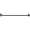 Alno Classic Traditional A8020-30-BRZ