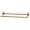 Alno Classic Traditional A8025-30-AE