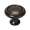 Alno A1150-BARC