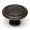 Alno A1161-BARC