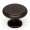 Alno A1164-BARC