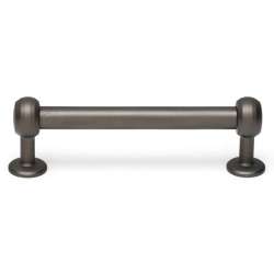 A1175-35-CHBRZ Pull Traditional in Chocolate Bronze