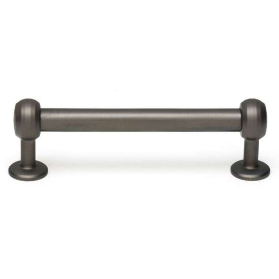 A1175-35-CHBRZ Pull Traditional in Chocolate Bronze