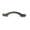 Alno Venetian A1505-3-CHBRZ