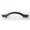 Alno Venetian A1506-35-CHBRZ