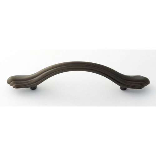 Alno Venetian A1506-35-CHBRZ