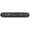 Alno Venetian A1507-3-CHBRZ