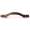Alno Geometric A1515-35-CHBRZ