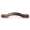 Alno Geometric A1517-35-CHBRZ