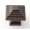 Alno Geometric A1525-BARC