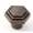 Alno Geometric A1535-BARC
