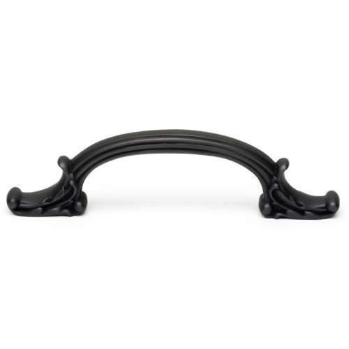 Alno Ornate A3650-BRZ