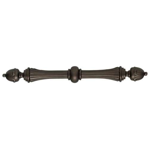 Alno Ornate A6904-CHBRZ
